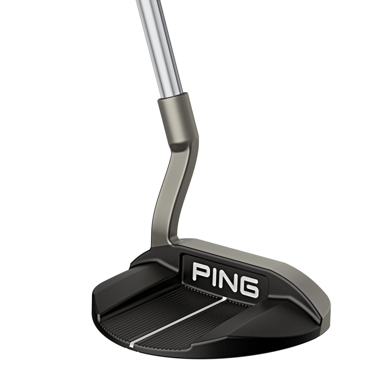 PING Scottsdale Oslo 3