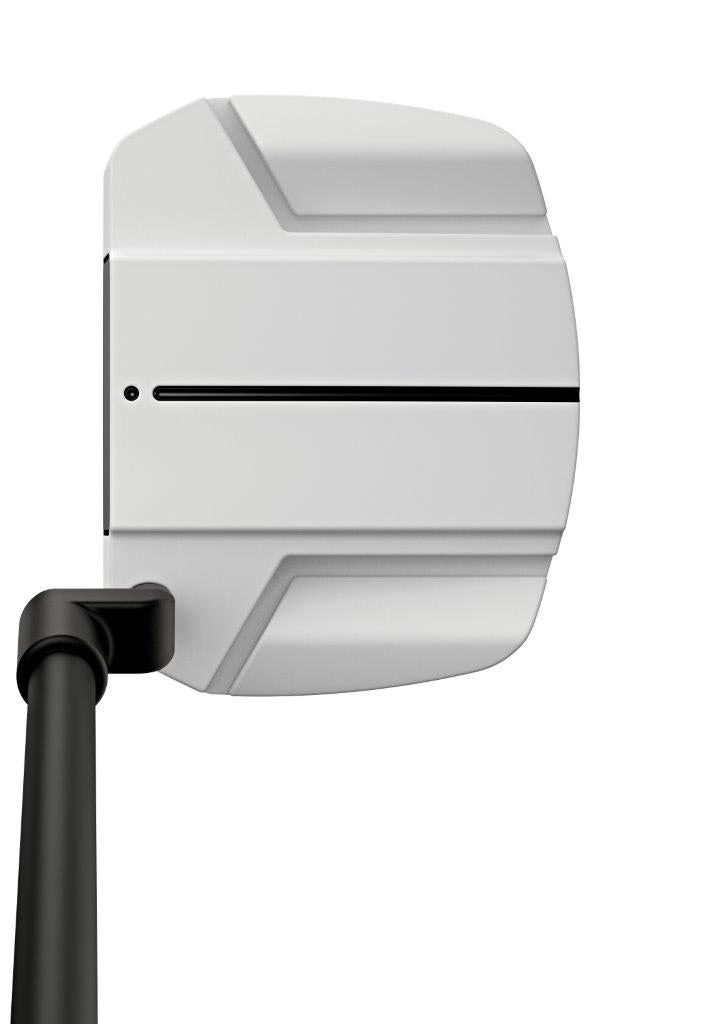 PING Scottsdale Tec Ally Blue H