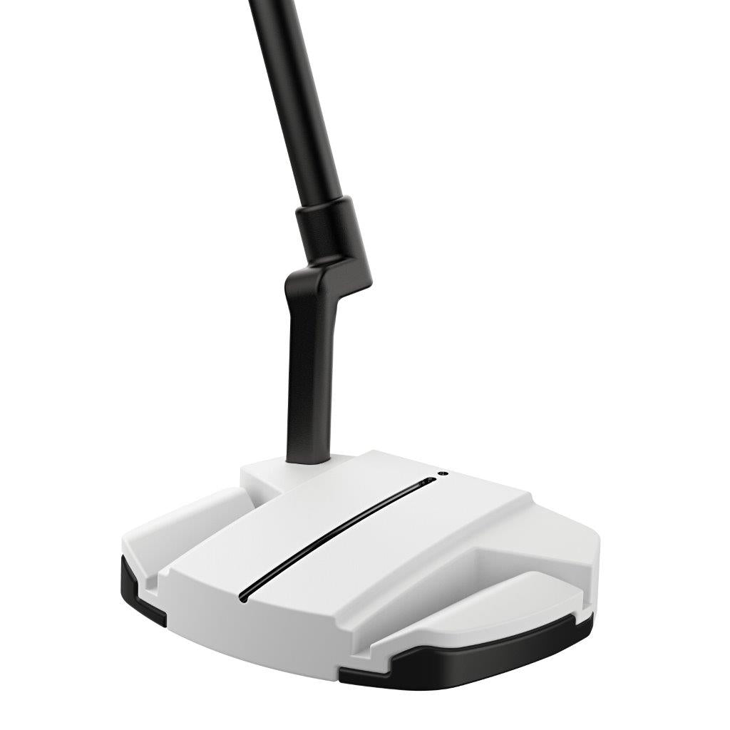 PING Scottsdale Tec Ally Blue H