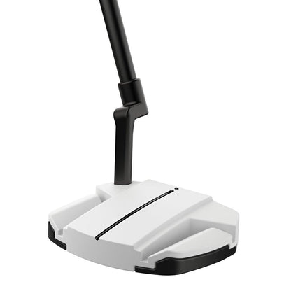 PING Scottsdale Tec Ally Blue H