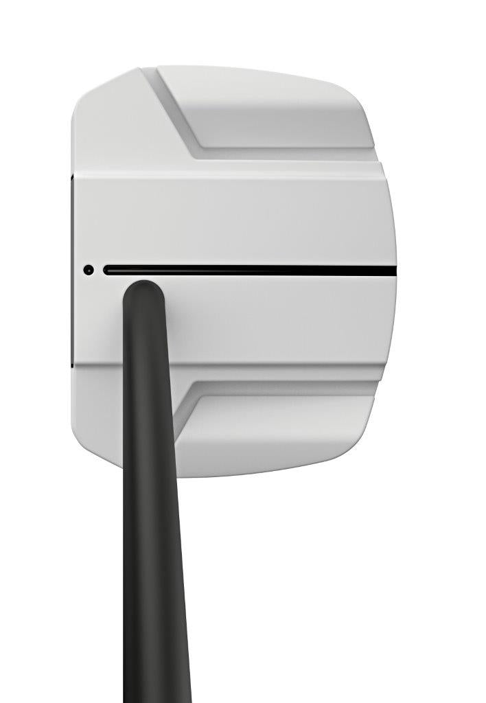PING Scottsdale Tec Ally Blue Onset