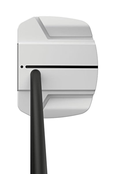 PING Scottsdale Tec Ally Blue Onset