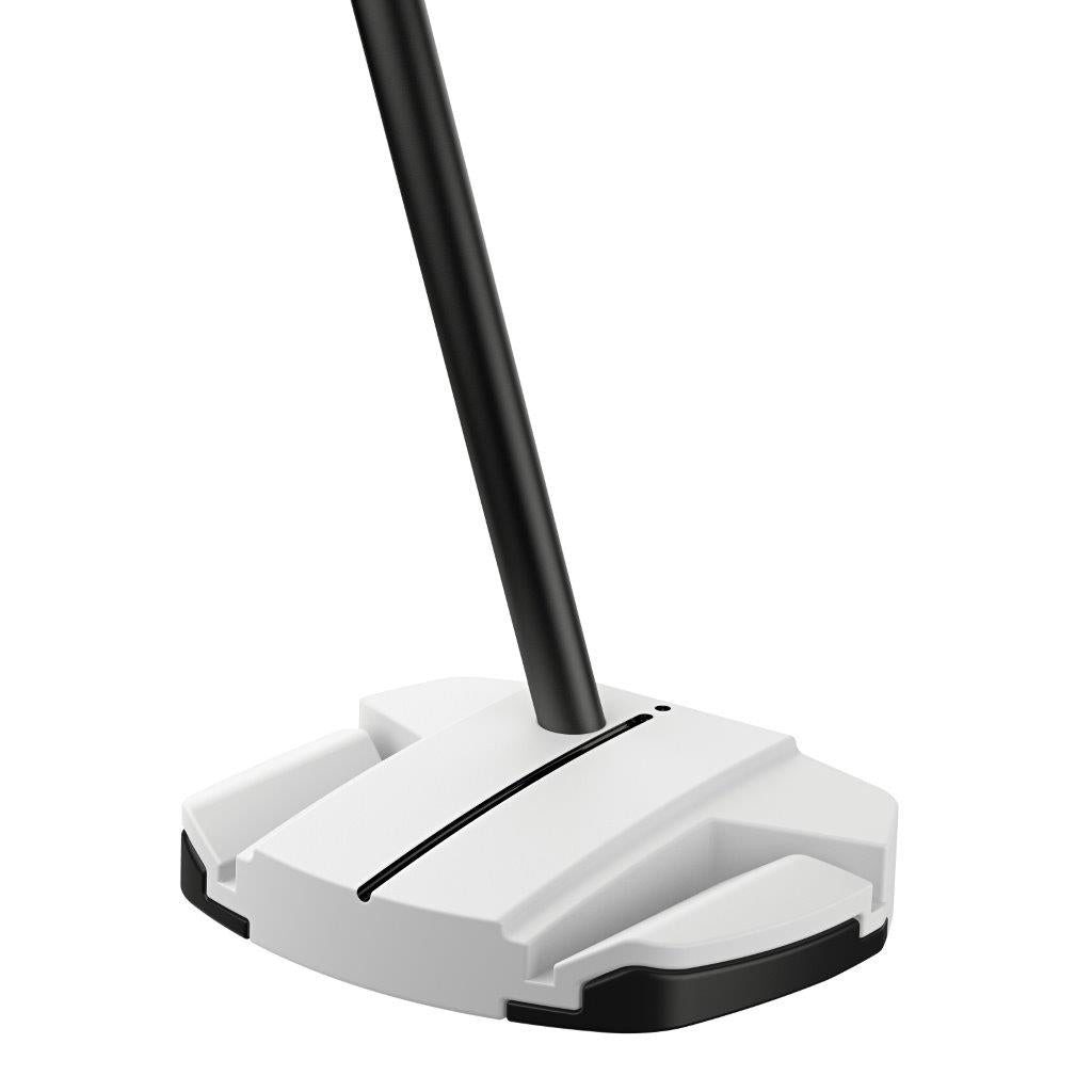 PING Scottsdale Tec Ally Blue Onset