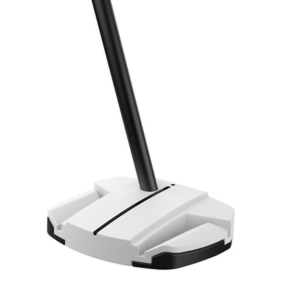 PING Scottsdale Tec Ally Blue Onset