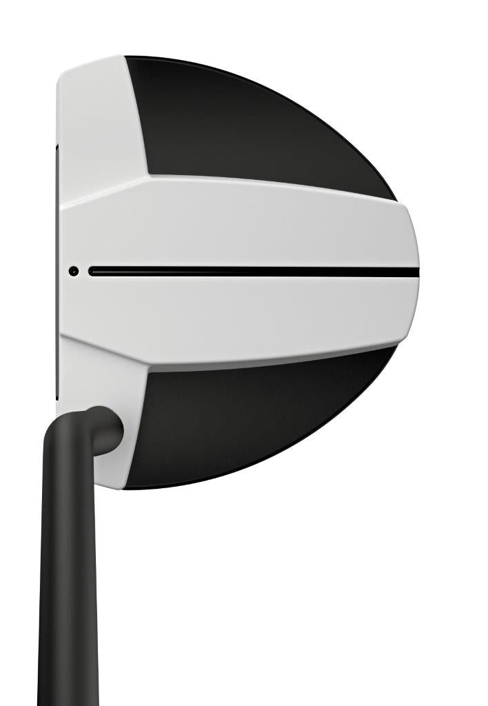 PING Scottsdale Tec Hayden