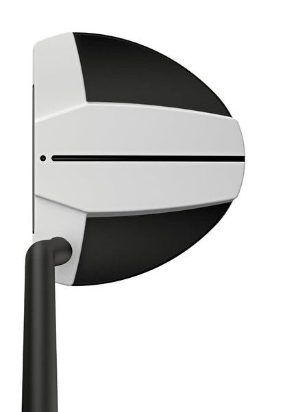 PING Scottsdale Tec Hayden