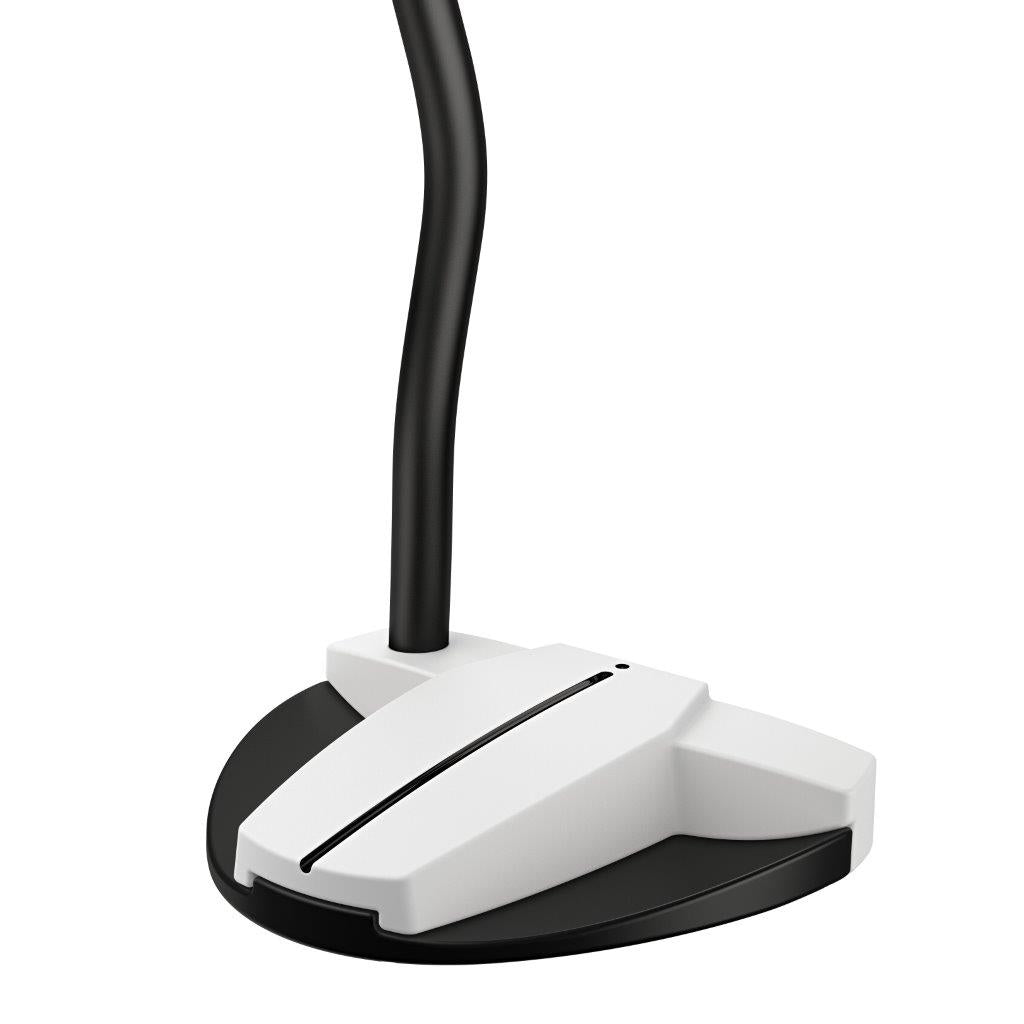 PING Scottsdale Tec Hayden