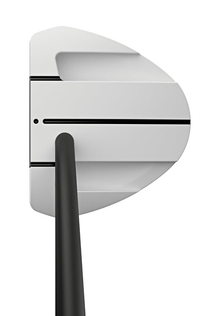 PING Scottsdale Tec Ketch Onset