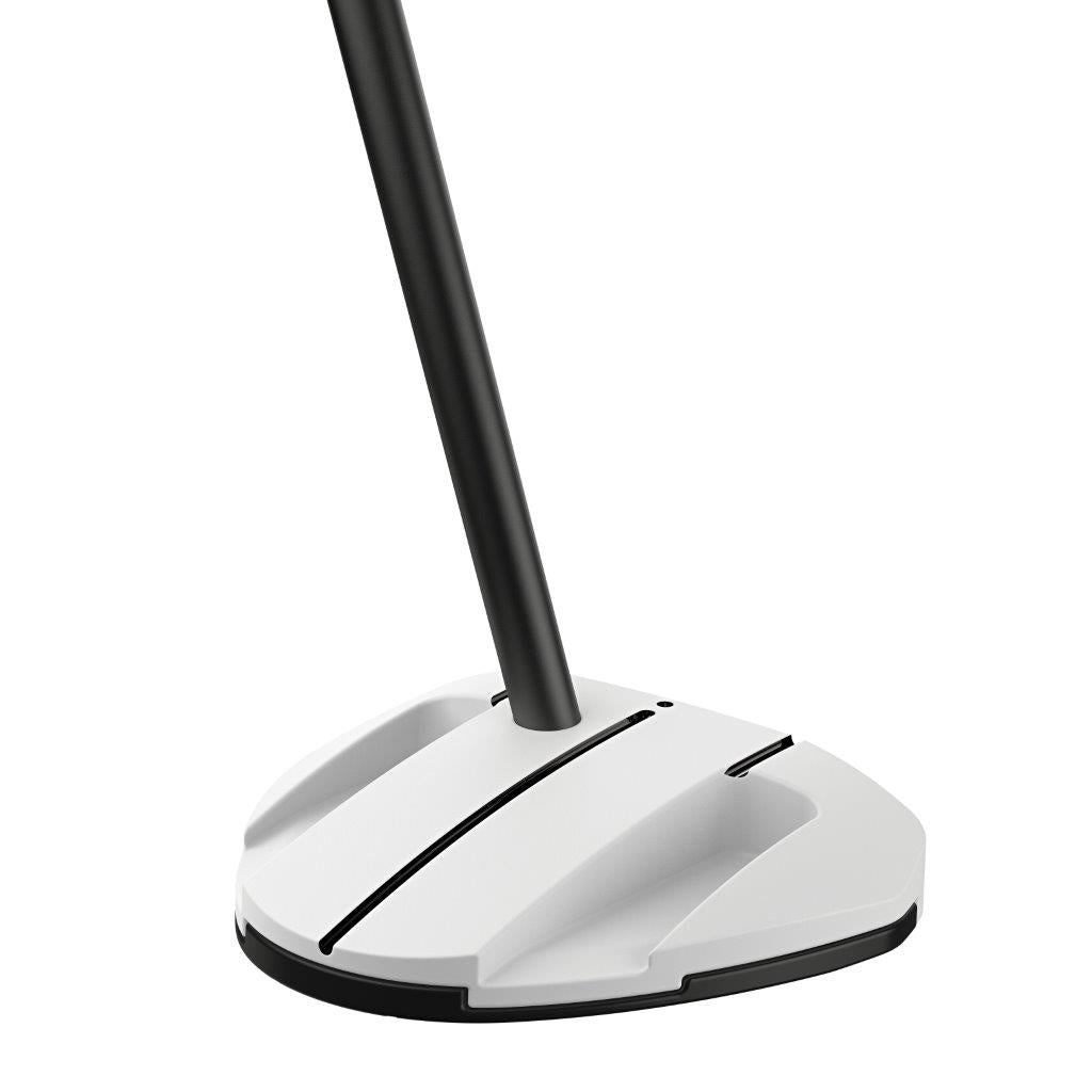 PING Scottsdale Tec Ketch Onset