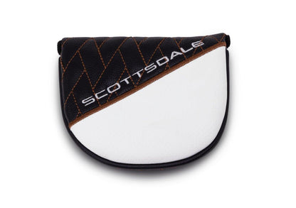 PING Scottsdale Tec Ally Blue H
