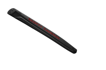 Scotty Cameron Studio Style Newport 2.5 Plus Pútter