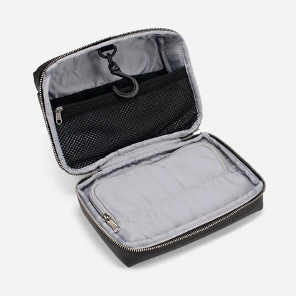 Snyrtitaska Vessel Signature Toiletry