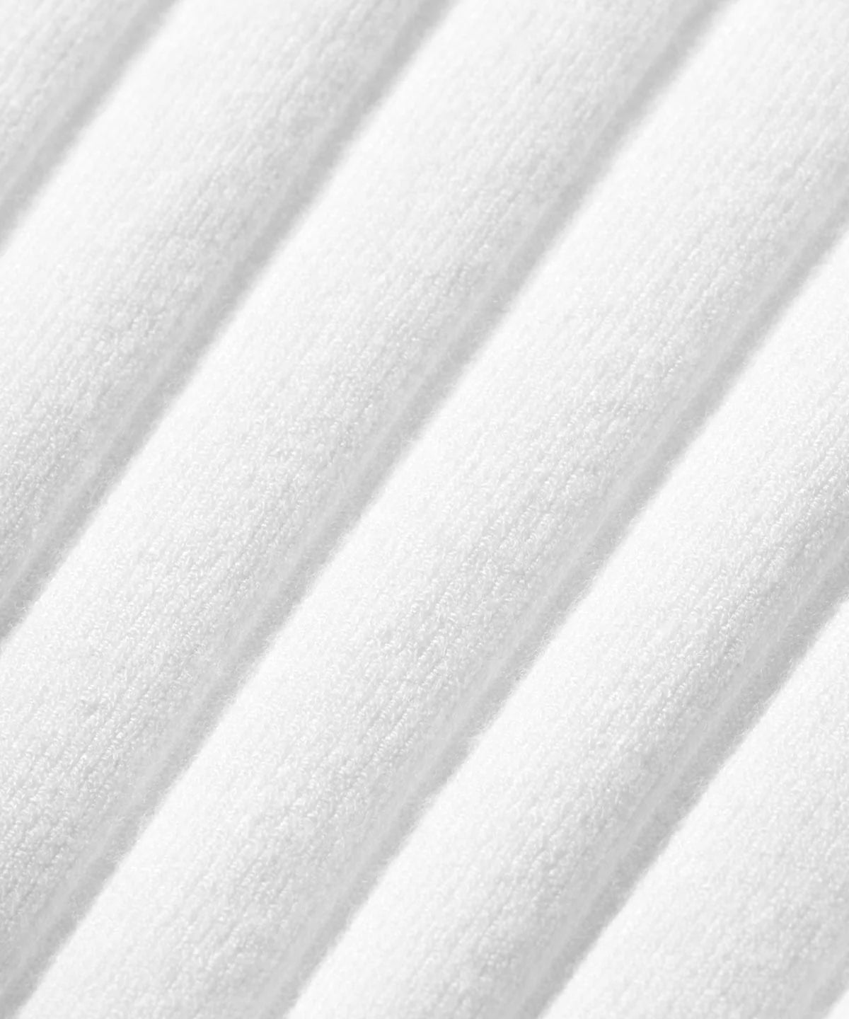 Macade Skye Course Knit Polo