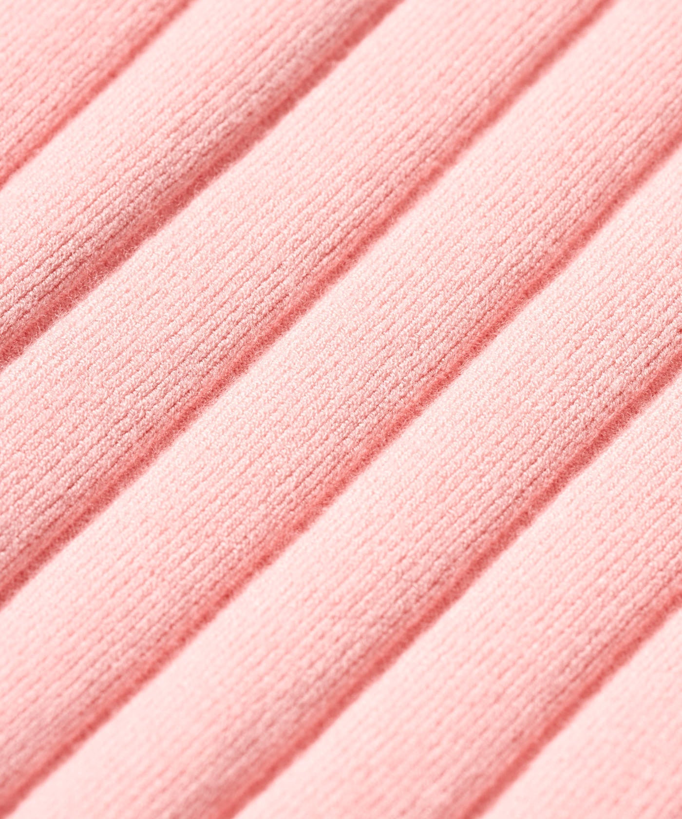 Macade Skye Course Knit Polo