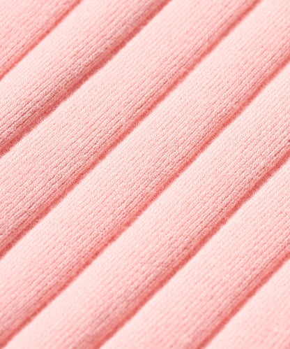 Macade Skye Course Knit Polo