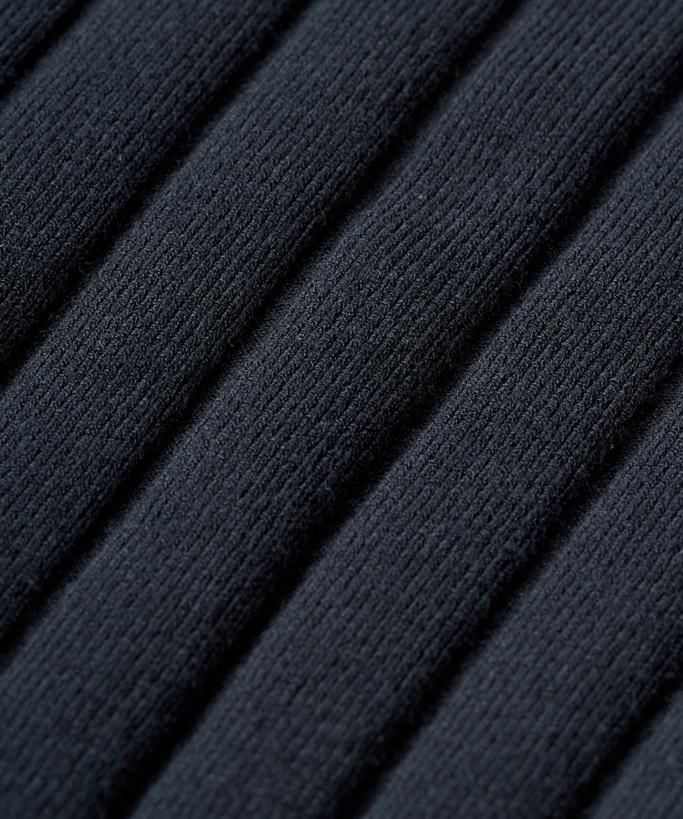 Macade Skye Course Knit Polo