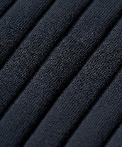 Macade Skye Course Knit Polo