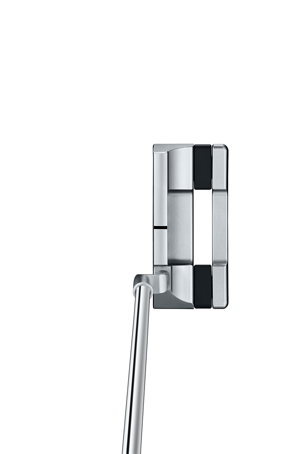 Scotty Cameron Studio Style Squareback 2 Pútter