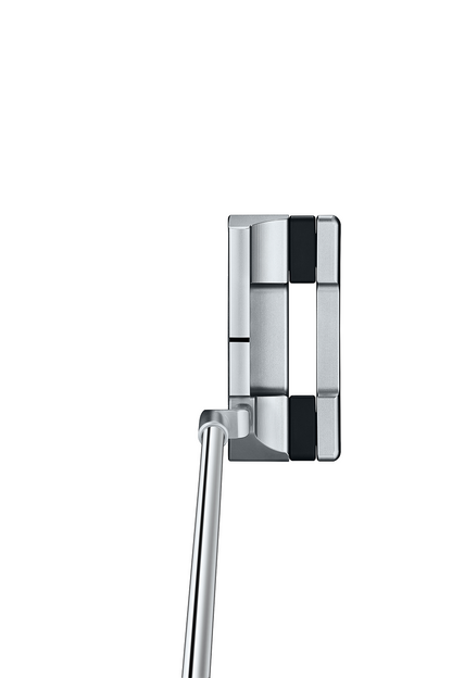 Scotty Cameron Studio Style Squareback 2 Pútter