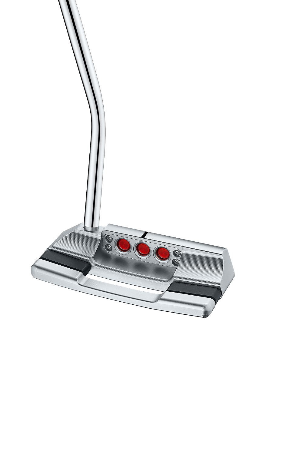 Scotty Cameron Studio Style Squareback Pútter