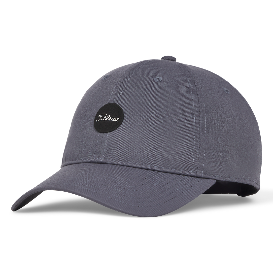 Derhúfa Titleist Montauk Limited