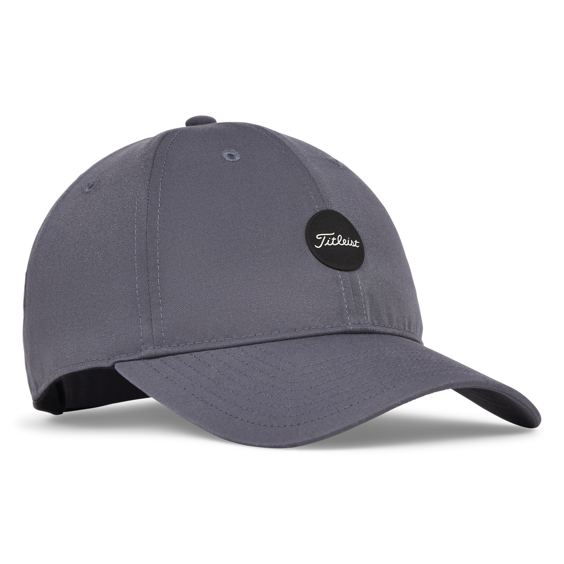 Derhúfa Titleist Montauk Limited