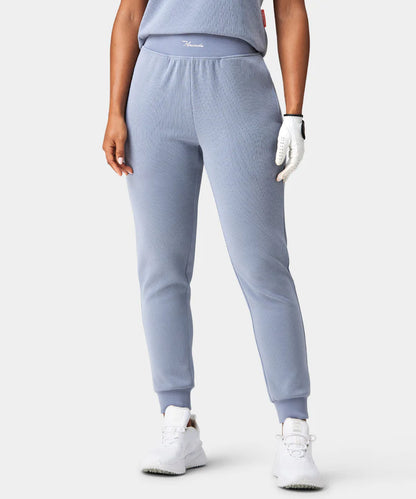Macade Buxur Dömu Tech Range Trouser