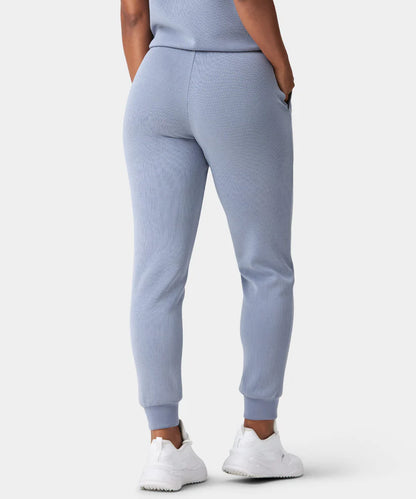 Macade Buxur Dömu Tech Range Trouser