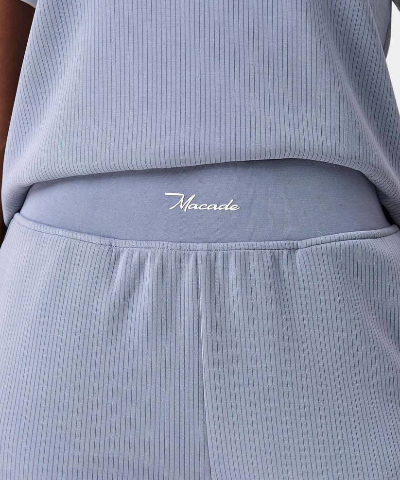 Macade Buxur Dömu Tech Range Trouser
