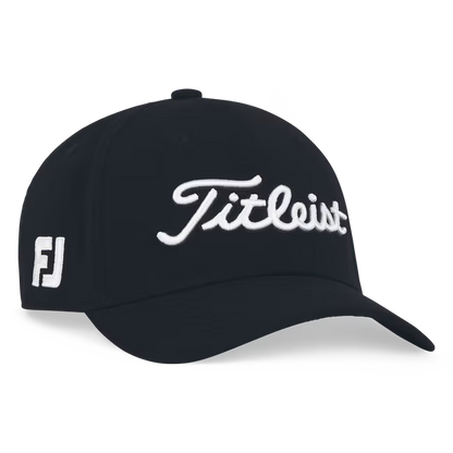 Derhúfa Barna Titleist Tour Performance
