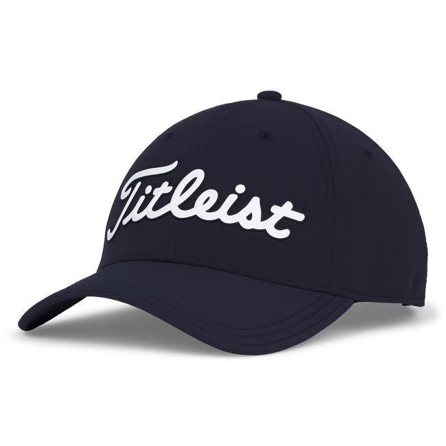 Derhúfa Titleist Performance Ball Marker