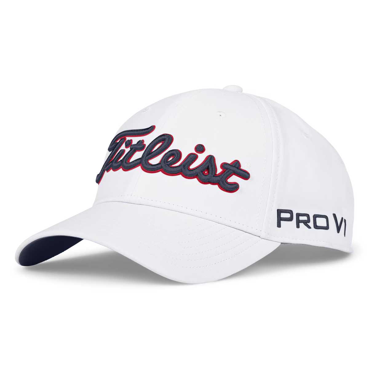 Derhúfa Titleist Tour Performance