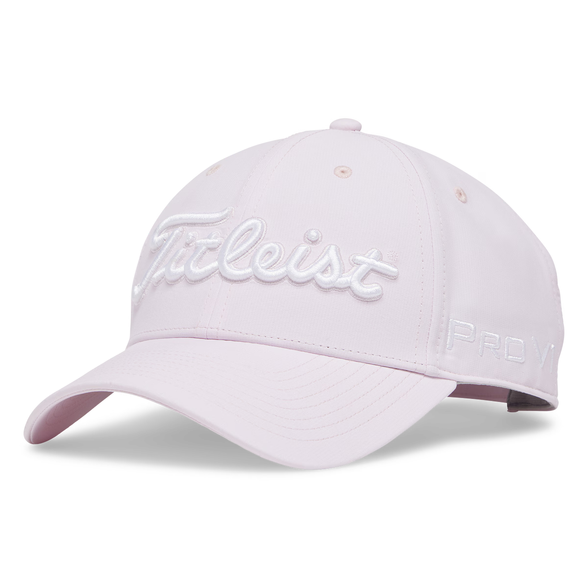 Derhúfa Titleist Tour Performance