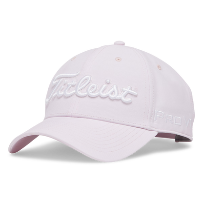 Derhúfa Titleist Tour Performance