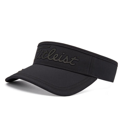 Der Titleist Ball Marker