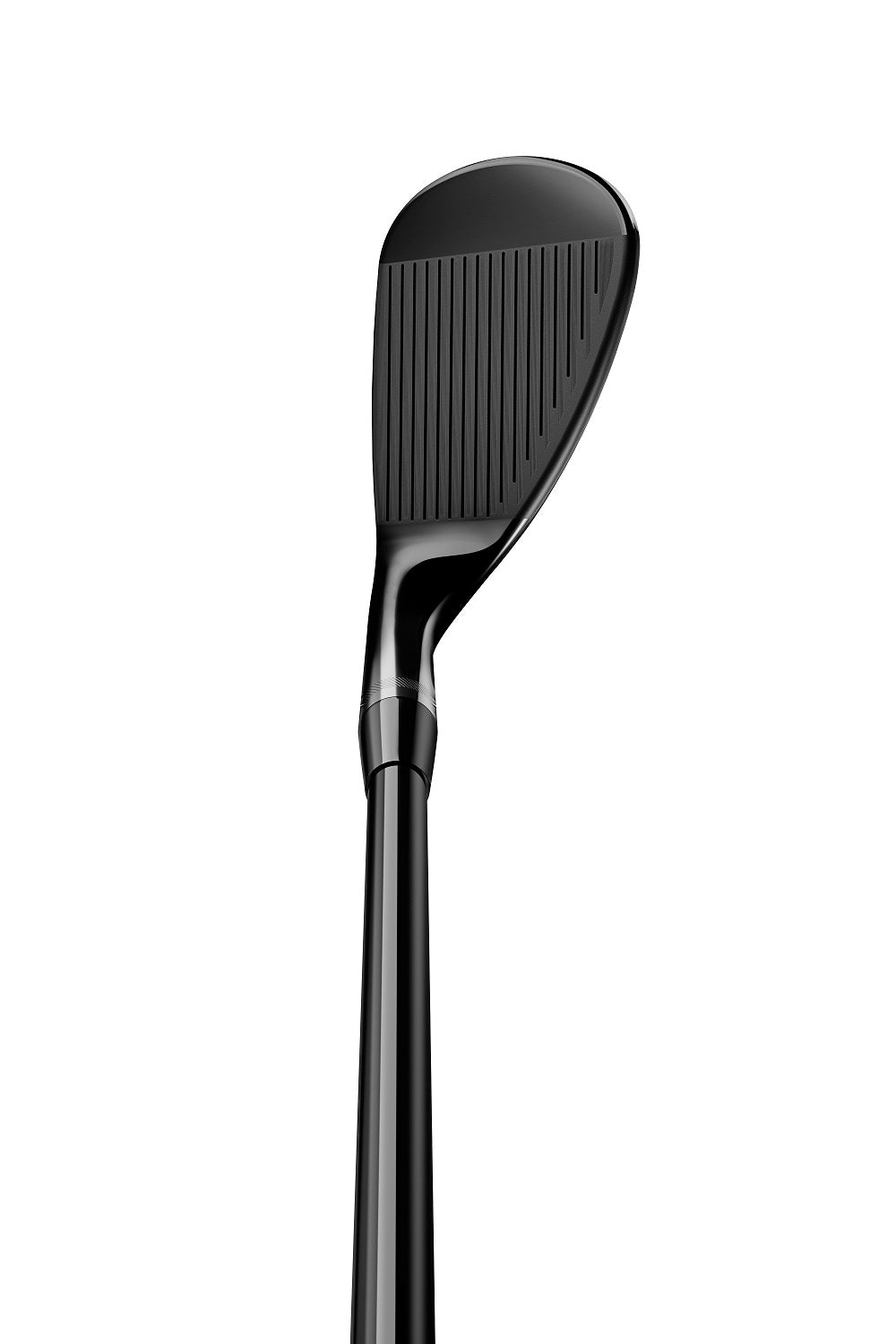 Titleist Vokey SM10 Fleygjárn Black Vapor Limited (3stk)