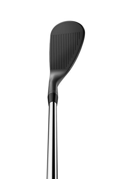 Titleist Vokey SM10 Fleygjárn