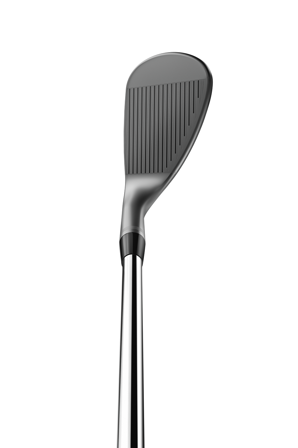 Titleist Vokey SM10 Fleygjárn
