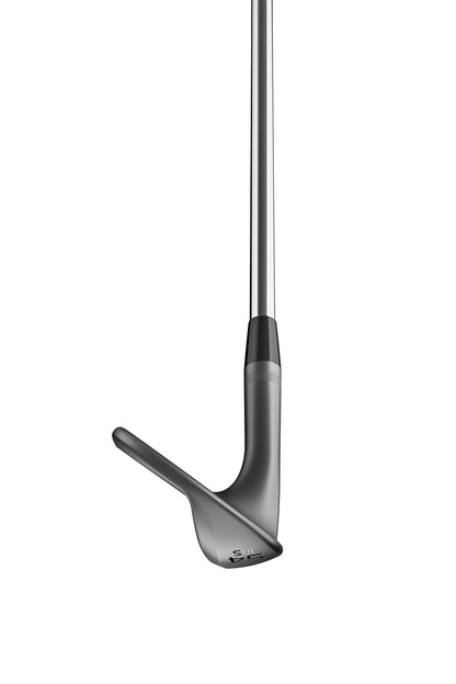 Titleist Vokey SM10 Fleygjárn