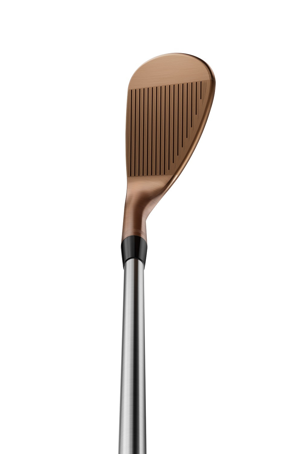 Titleist Vokey SM10 Fleygjárn Oil Can Limited (3stk)