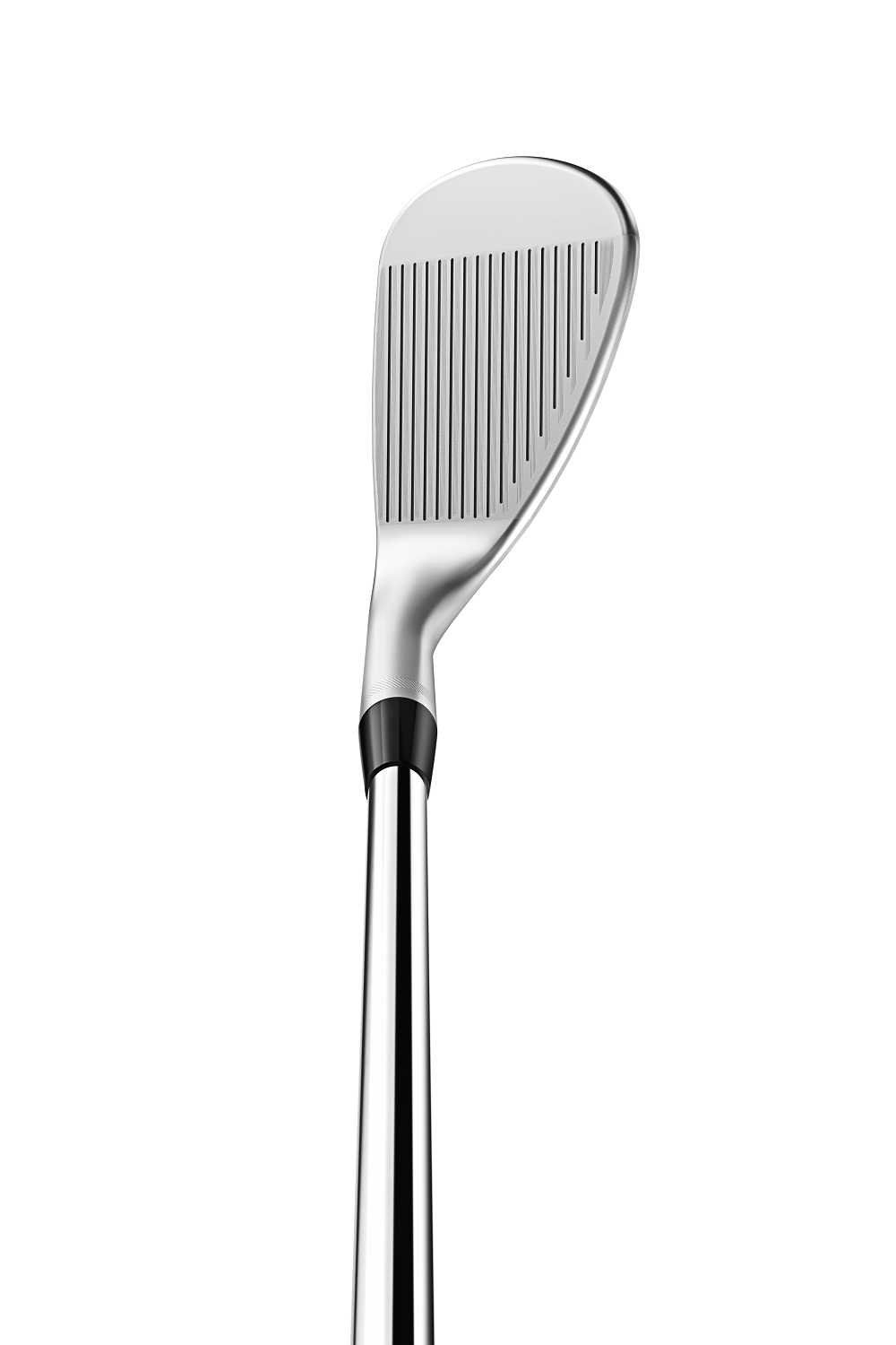 Titleist Vokey SM10 Fleygjárn (kvk)