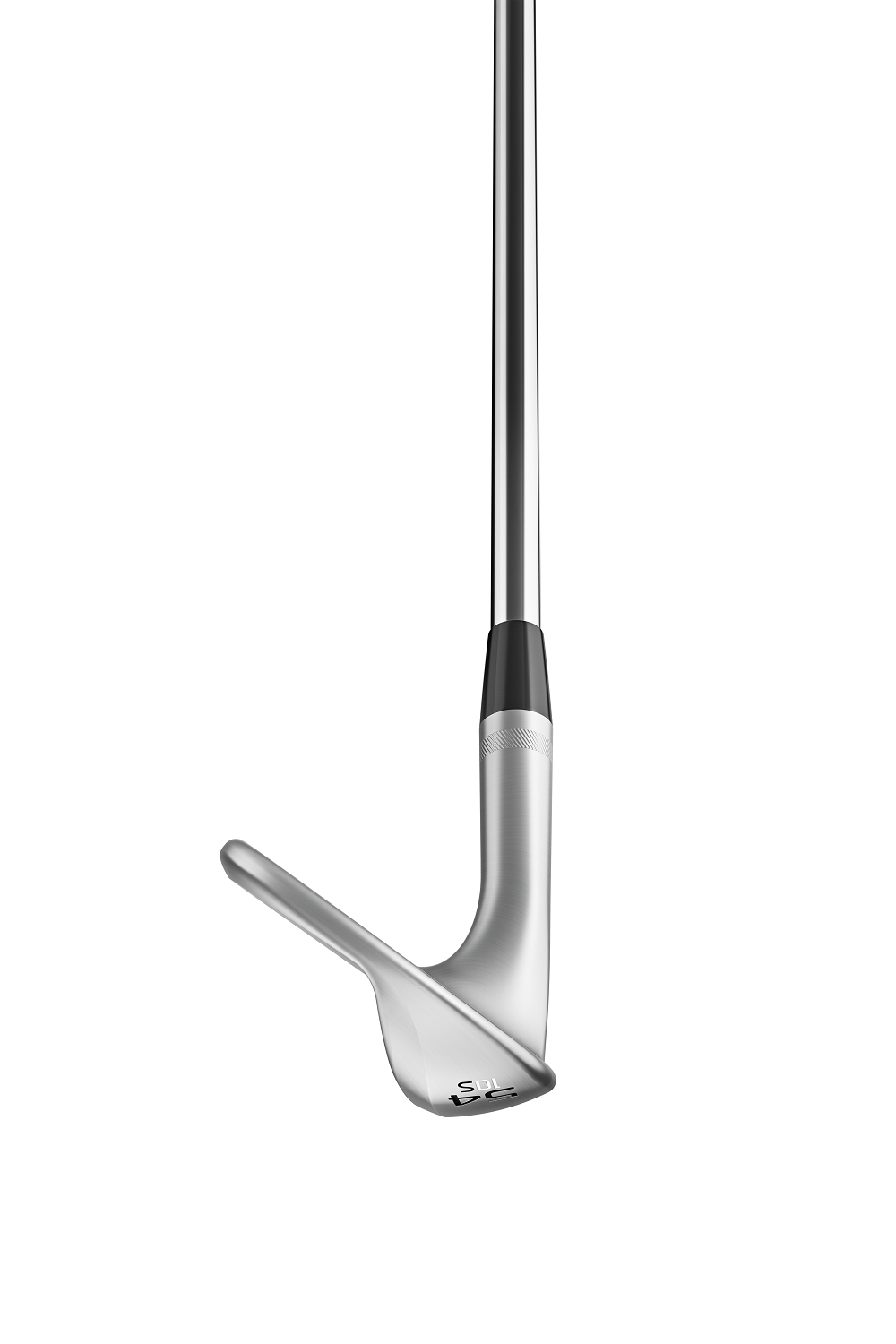 Titleist Vokey SM10 Fleygjárn