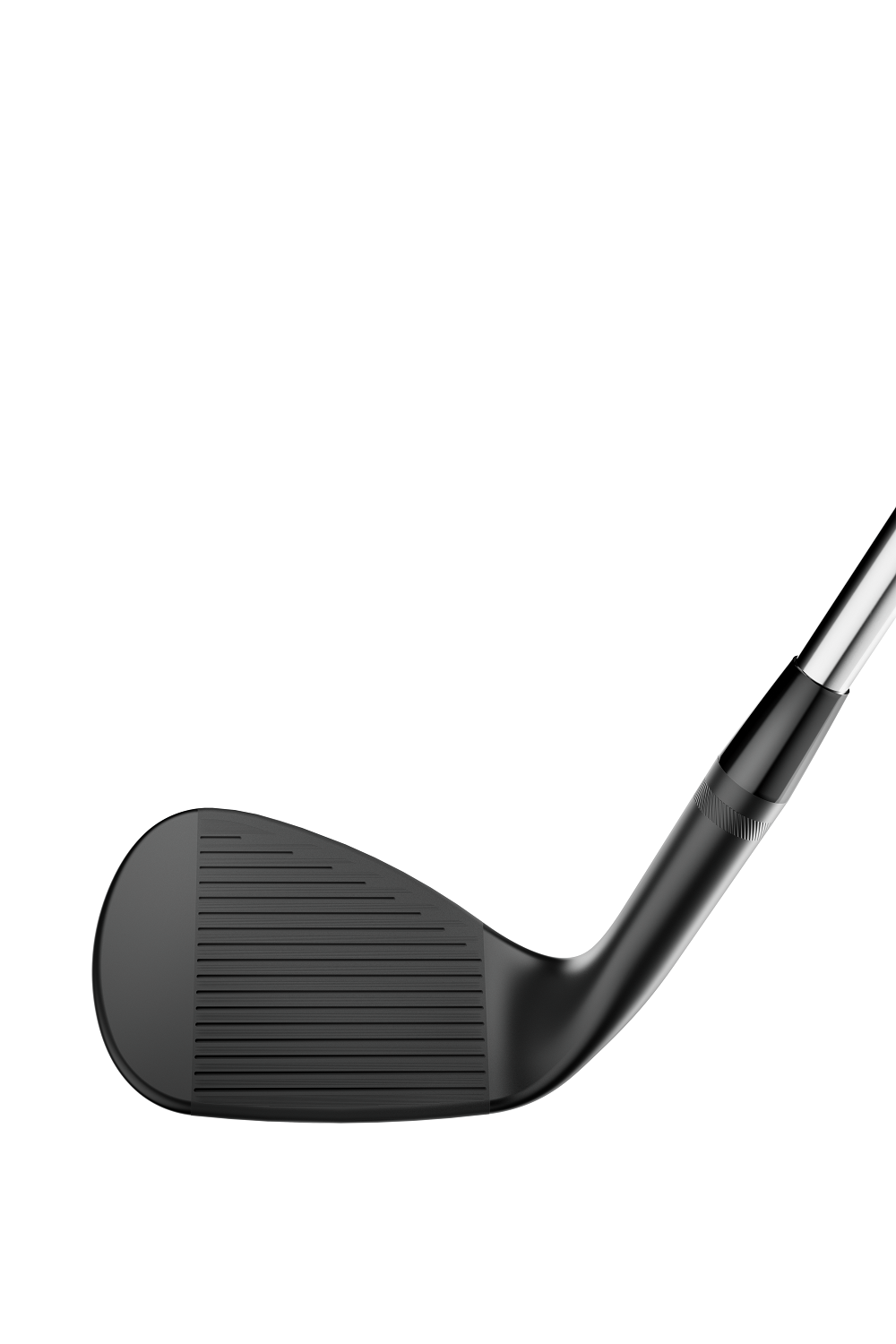 Titleist Vokey SM10 Fleygjárn