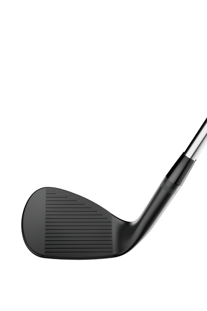 Titleist Vokey SM10 Fleygjárn