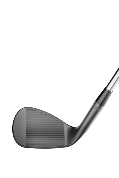 Titleist Vokey SM10 Fleygjárn
