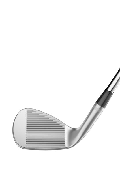 Titleist Vokey SM10 Fleygjárn