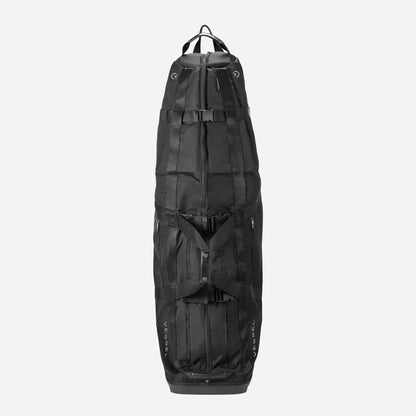 Ferðacover Vessel 2.0