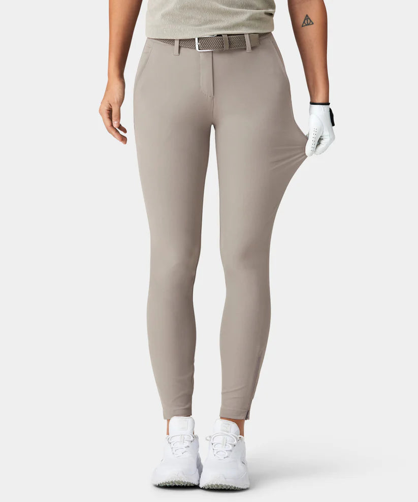 Macade Buxur Dömu Jogger 2024