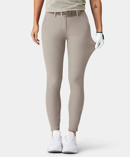 Macade Buxur Dömu Jogger 2024