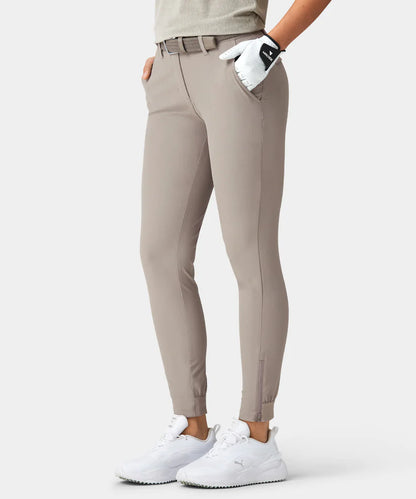 Macade Buxur Dömu Jogger 2024
